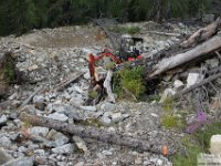 2025-07-27 M. Pelago e Lacs Bessons 031